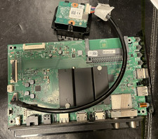 Grundig zg2190r mainboard - zg2190r-4,