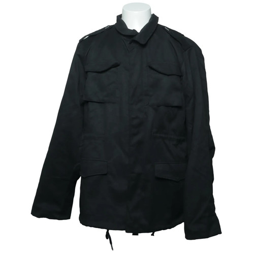 Safarijacke herren größe - safarijacke,,