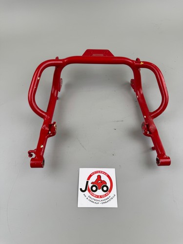 Suzuki 125 sf44a - suzuki, dr