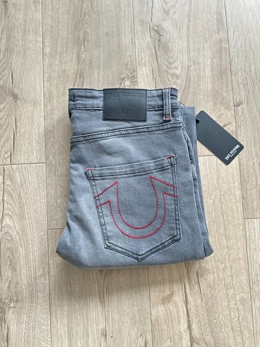 True religion rocco jeans - religion,