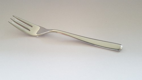 Wmf sinus kuchengabel - wmf,