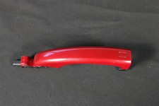 Keyless Entry Türgriff 8T0837205A Sensor 4G8927753B A4 S4 8K A5 8T S5 8F Q5 8R 