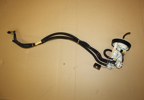 Tankgeber mercedes cl203 w209 - tankgeber,