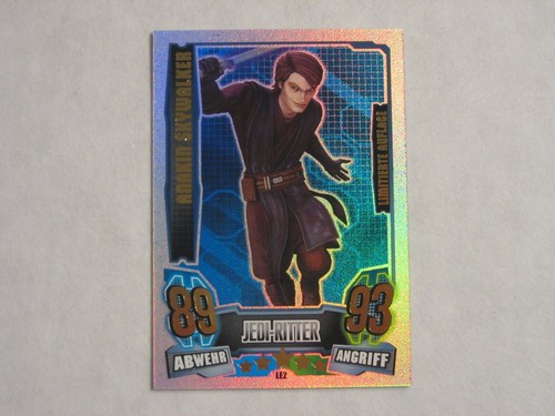 Topps force attax - topps, 4