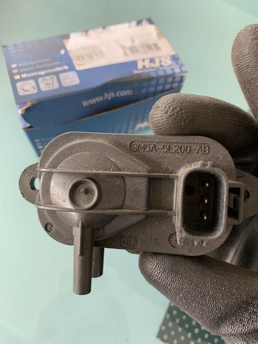 Drucksensor ford 3m5a 5l200 - drucksensor, 3m5a-5l200-ab