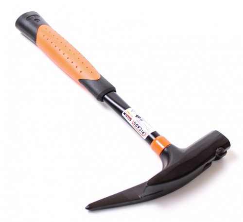 Picard latthammer hammer black - picard,