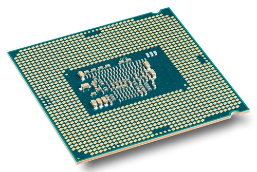 Intel xeon 2650l - intel,
