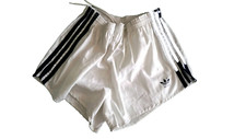 Adidas beckenbauer baumwoll - beckenbauer,