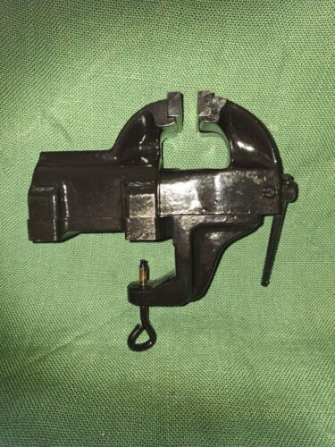 Alter schraubstock 5400g - alter,