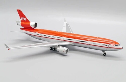Wings mcdonnell douglas - jc,