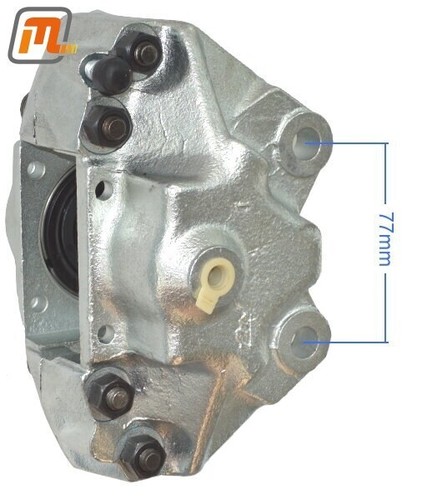 Ford 17m 20m 26m - ford, 17m/20m/26m