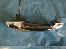 MINI R55 R56 R57 R58 Türgriff Chrom VL vorne links 7198471A