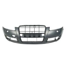 Stoßstange vorne für Audi A6