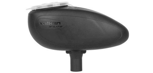 Valken lite fast - valken, v-lite