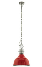 Neu Pendelleuchte Pendel