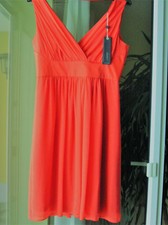 NEU! *ESPRIT* Chiffon Abi