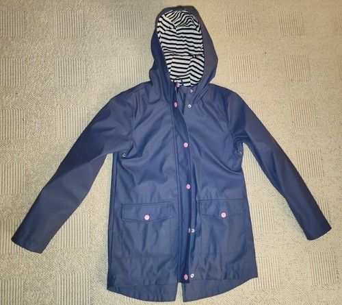 Pocopiano schöne regenjacke - schöne,