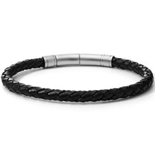 Fossil JF00510 Herren Armband