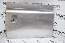 Vorne Halb Tür Unten Montage