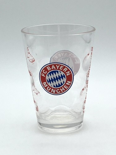 Bayern münchen fcb - fc,