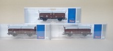 Roco 66154 schiebedachwagen - roco,