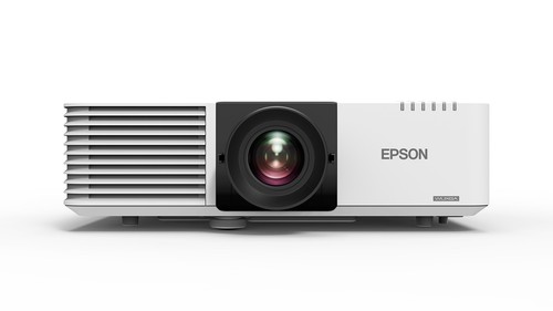 Epson laser beamer - epson,