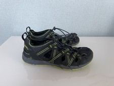 Merrell Junge Kinder Sandalen Gr.37