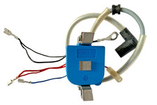 Saxonette original PRÜFREX