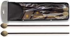 STAGG SMM-WS Marimba Mallets