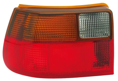 Rücklicht links für - , opel