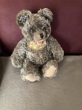 Steif Teddy Zotti Gr.54 cm ca.1965