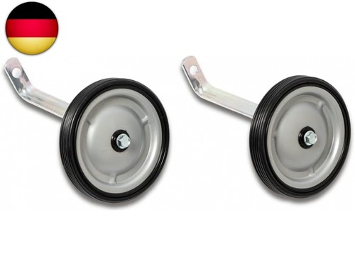 Puky stützräder - puky, st
