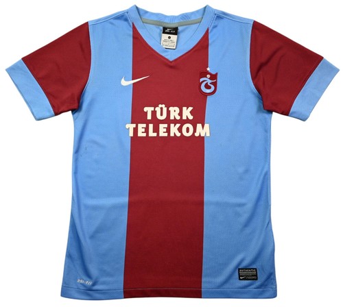 Nike 2013 trabzonspor - nike, 2013-14