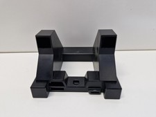 Playmobil 4016 4011 4017 4010