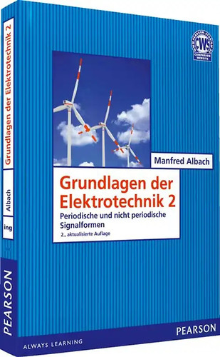 Grundlagen der elektrotechnik - grundlagen,