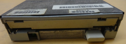 Teac 235hg 6325 floppy - 6325-u,