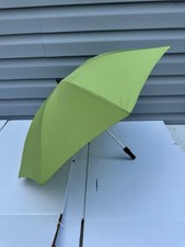 Stokke Xplory Parasol - Light