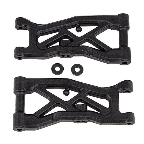 Team associated rc10b74 - team, rc10b74.2