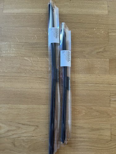 Tesla model scheibenwischer - tesla, 3
