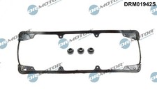 Motor automotive drm01942s - dr.motor,