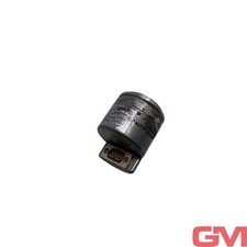 AMI Elektronik Winkelschrittgeber 100/3 rotary encoder 5000 Imp/U 5V