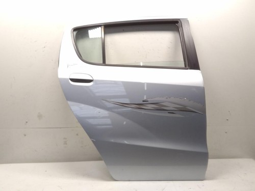 Daihatsu cuore l276 tür - cuore,