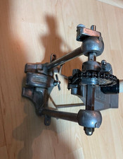 Tama  Schlagzeug Fußmachine 