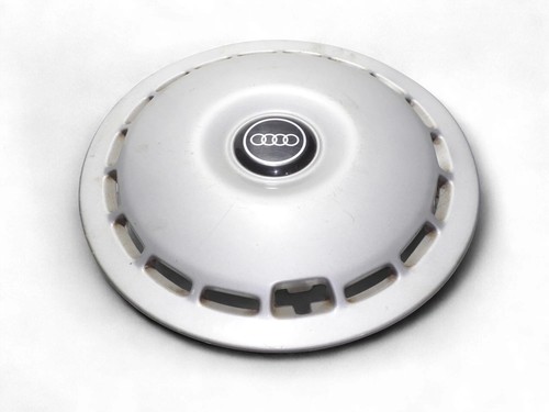 Audi 200 44q radkappen - audi,