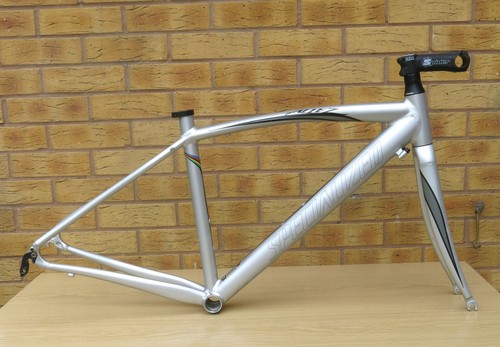 Specialized allez rennrad - specialized,