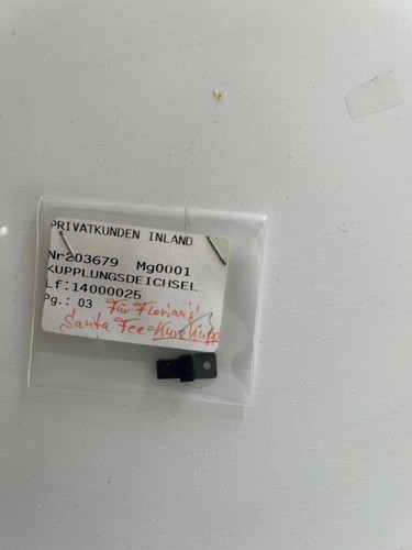 Märklin e203679 - märklin,