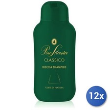 12x Bundle Pino Silvestre