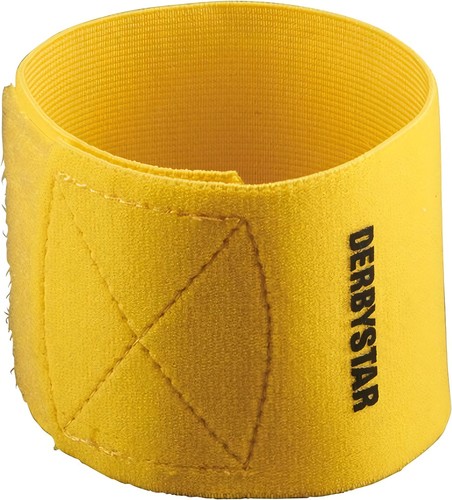 Derbystar schienbeinschoner - derbystar,