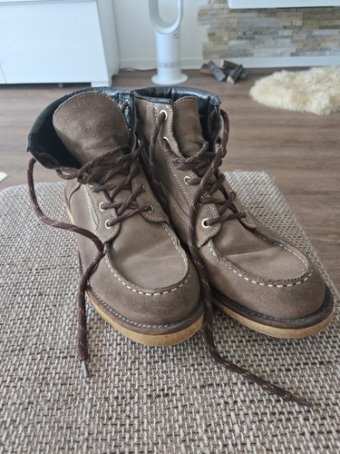 Jack jones vintage herren - jones,