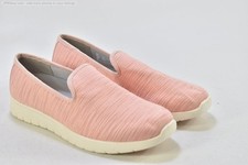 Lands End  Damen Halbschuhe